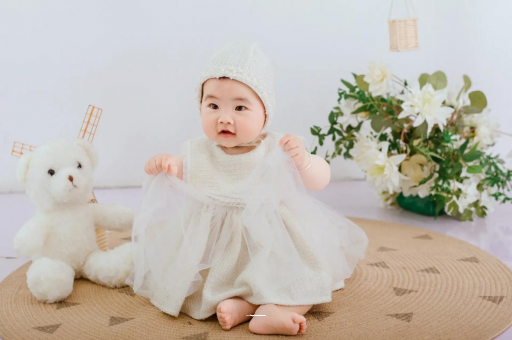 宁阳孕妇什么时候补钙好