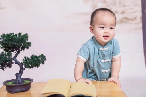 宁阳宝宝霜哪个牌子好用