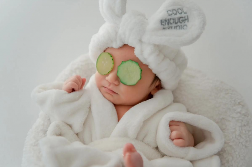 宁阳宝宝感冒吐了怎么办