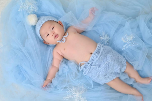 宁阳孕妇初期有什么症状