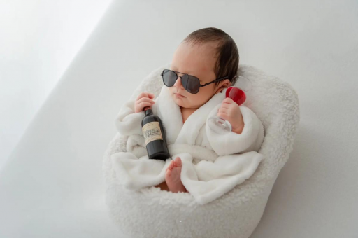 宁阳孕妇一氧化氮浓度高