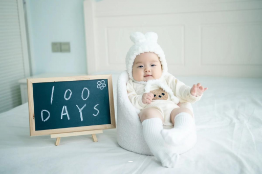 宁阳如何提高怀孕概率