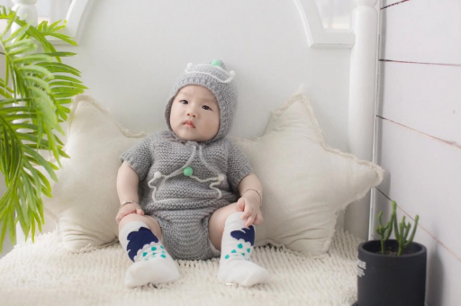 宁阳宝宝长个慢怎么办