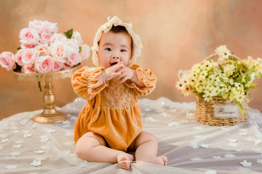 宁阳怀孕早期忽冷忽热