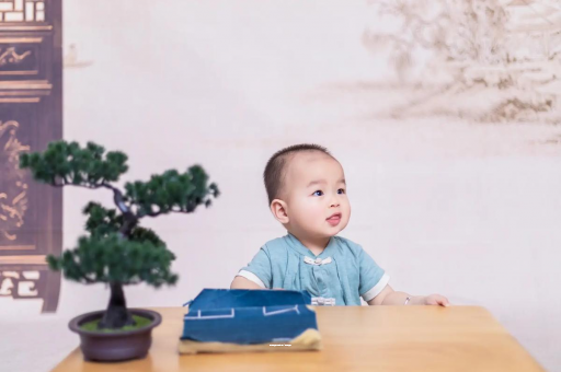 宁阳孕妇桥本甲状腺炎