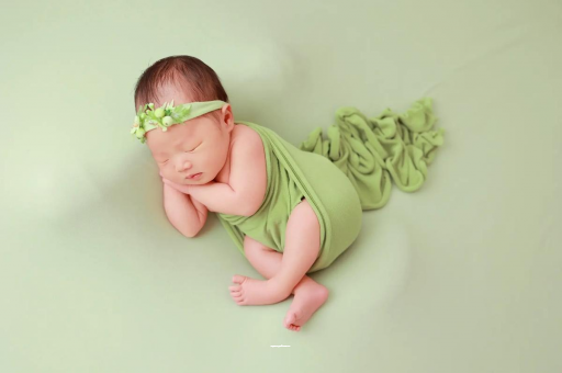 宁阳怀孕初期注意那些