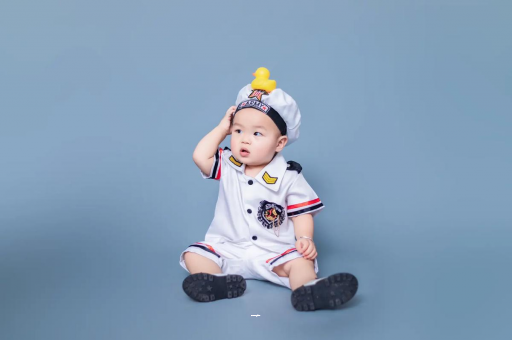 宁阳孕妇服用叶酸的时间