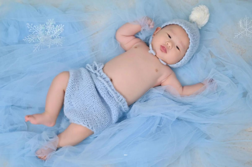 宁阳孕妇维生素b12